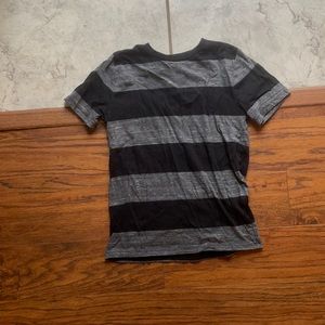 boys urban pipeline shirt